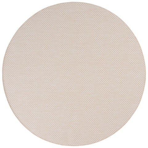 safavieh clearance terrace 800 ter810b beige rug