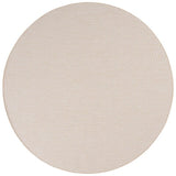 safavieh clearance terrace 800 ter810b beige rug