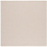 safavieh clearance terrace 800 ter810b beige rug