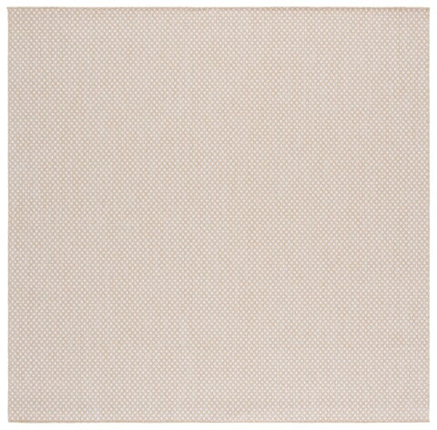 safavieh clearance terrace 800 ter810b beige rug