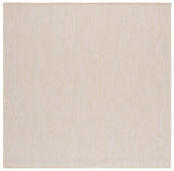 safavieh clearance terrace 800 ter810b beige rug