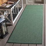 safavieh clearance terrace 800 ter810y green rug