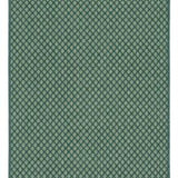 safavieh clearance terrace 800 ter810y green rug