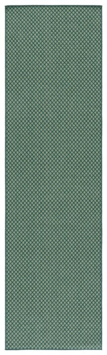 safavieh clearance terrace 800 ter810y green rug