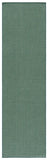 safavieh clearance terrace 800 ter810y green rug