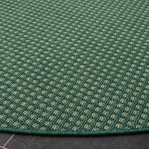 safavieh clearance terrace 800 ter810y green rug