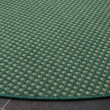 safavieh clearance terrace 800 ter810y green rug