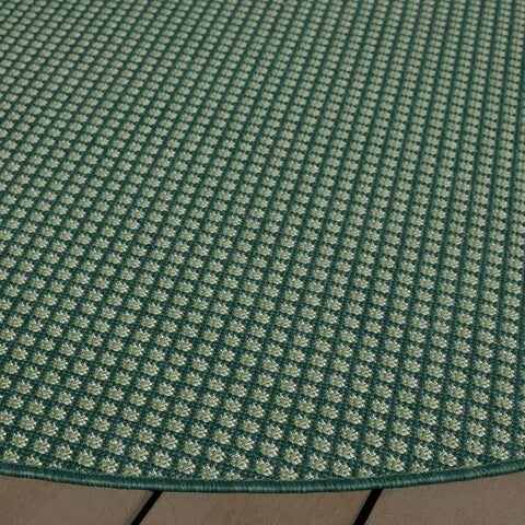 safavieh clearance terrace 800 ter810y green rug