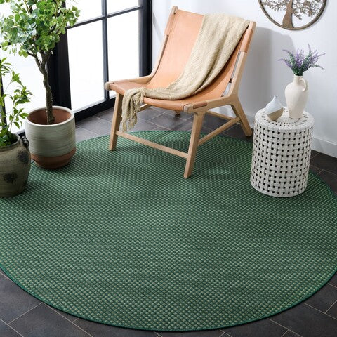 safavieh clearance terrace 800 ter810y green rug