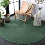 safavieh clearance terrace 800 ter810y green rug