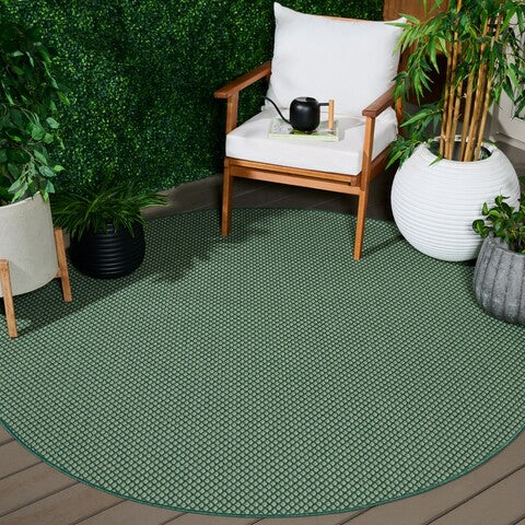 safavieh clearance terrace 800 ter810y green rug