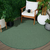safavieh clearance terrace 800 ter810y green rug
