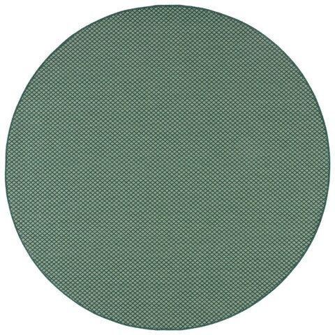 safavieh clearance terrace 800 ter810y green rug