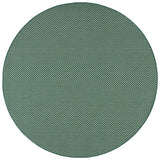 safavieh clearance terrace 800 ter810y green rug