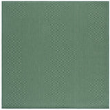 safavieh clearance terrace 800 ter810y green rug
