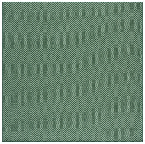safavieh clearance terrace 800 ter810y green rug