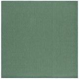 safavieh clearance terrace 800 ter810y green rug
