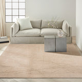 nourison ck044 wander wnd01 natural rug
