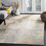 safavieh clearance tiffany tfn210a gold rug