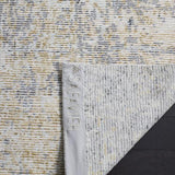 safavieh clearance tiffany tfn210a gold rug