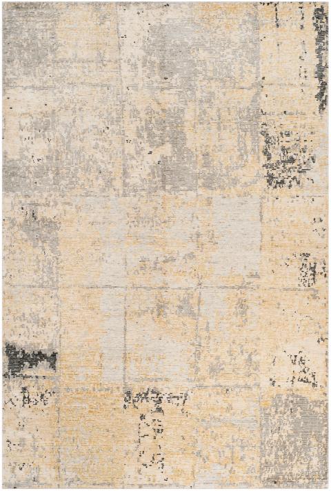 safavieh clearance tiffany tfn210a gold rug