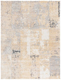 safavieh clearance tiffany tfn210a gold rug