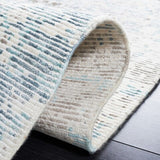 safavieh clearance tiffany tfn211a silver rug