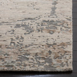 safavieh clearance tiffany tfn212a grey rug