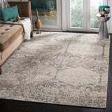 safavieh clearance tiffany tfn212a grey rug