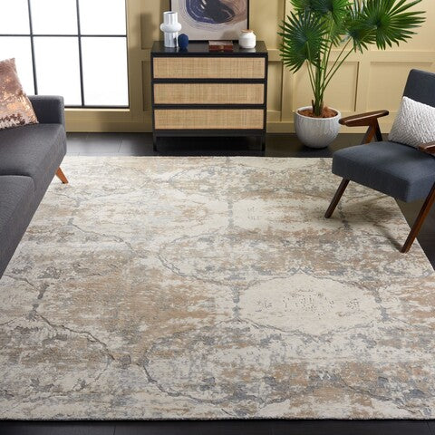 safavieh clearance tiffany tfn212a grey rug