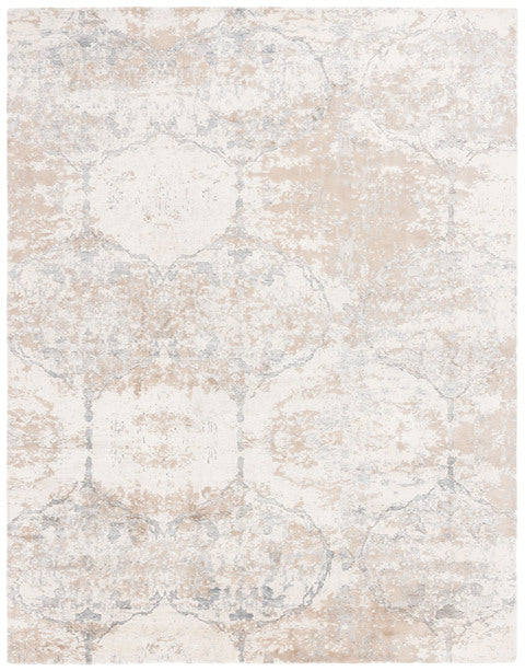 safavieh clearance tiffany tfn212a grey rug
