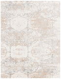 safavieh clearance tiffany tfn212a grey rug