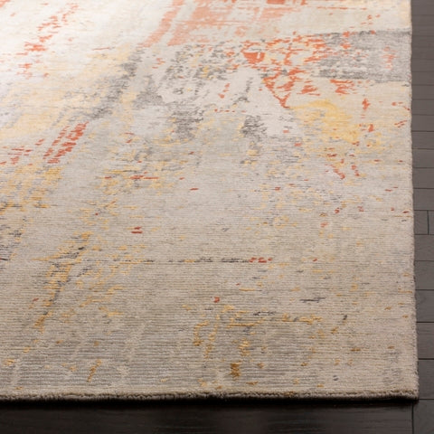 safavieh clearance tiffany tfn602k beige rug
