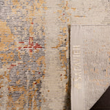 safavieh clearance tiffany tfn602k beige rug