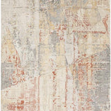 safavieh clearance tiffany tfn602k beige rug