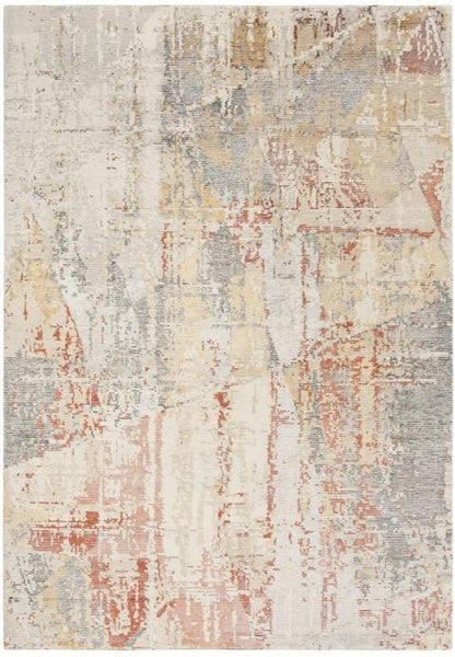 safavieh clearance tiffany tfn602k beige rug