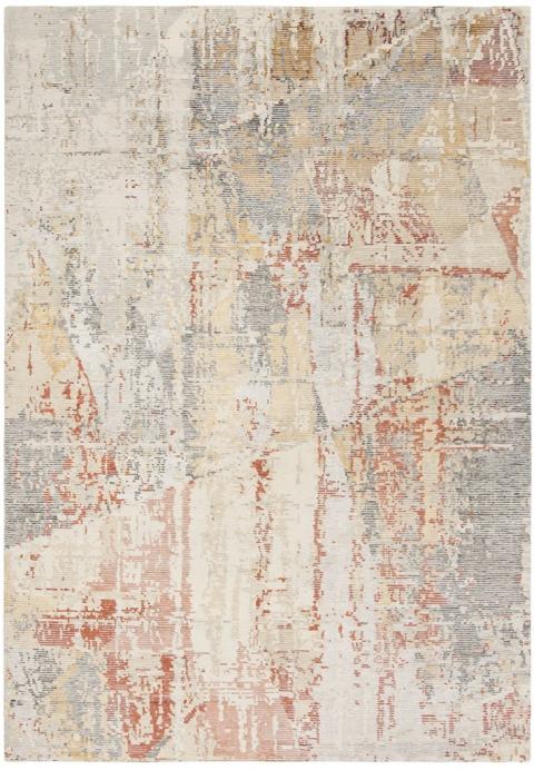 safavieh clearance tiffany tfn602k beige rug