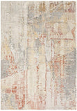 safavieh clearance tiffany tfn602k beige rug
