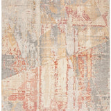 safavieh clearance tiffany tfn602k beige rug