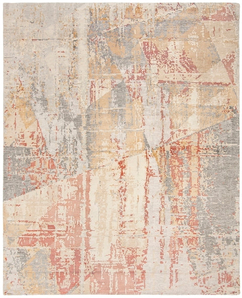 safavieh clearance tiffany tfn602k beige rug