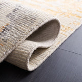 safavieh clearance tiffany tfn603n navy rug