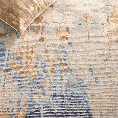 safavieh clearance tiffany tfn603n navy rug