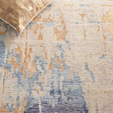 safavieh clearance tiffany tfn603n navy rug