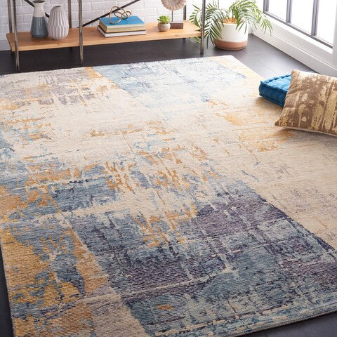 safavieh clearance tiffany tfn603n navy rug