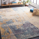 safavieh clearance tiffany tfn603n navy rug