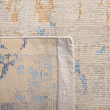 safavieh clearance tiffany tfn603n navy rug