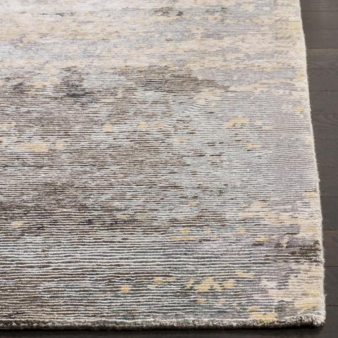 safavieh clearance tiffany tfn622d beige rug