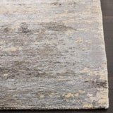 safavieh clearance tiffany tfn622d beige rug