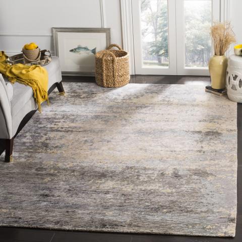 safavieh clearance tiffany tfn622d beige rug