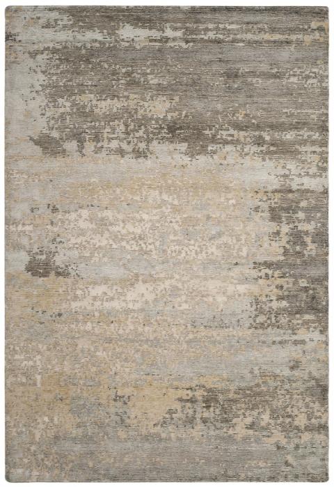 safavieh clearance tiffany tfn622d beige rug